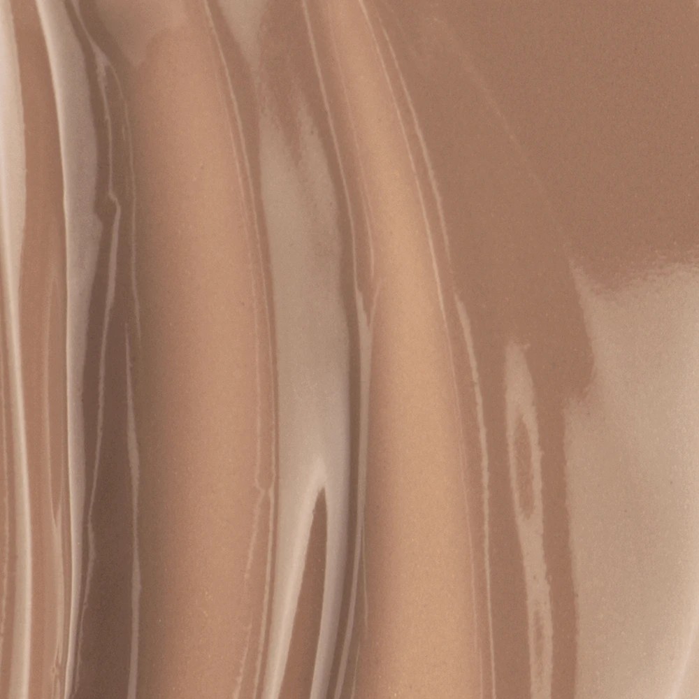 Inglot HD intensive, opaque make-up with long-lasting effect