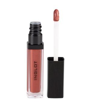 INGLOT HD Lip Tint Matte