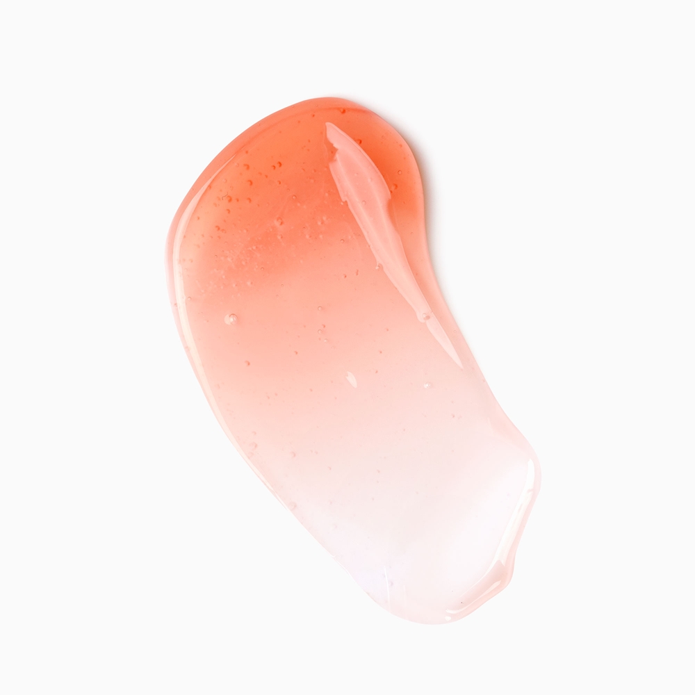 Inglot Juicy Lips Smoothing Lip Oil hydrating oil for lips