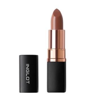 INGLOT Kiss Catcher