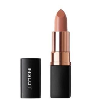INGLOT Kiss Catcher