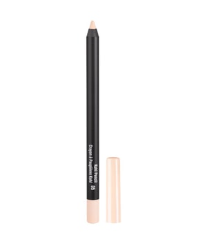 INGLOT Kohl Pencil