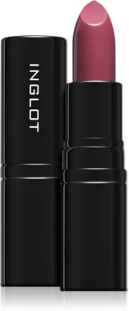 Inglot Lipsatin