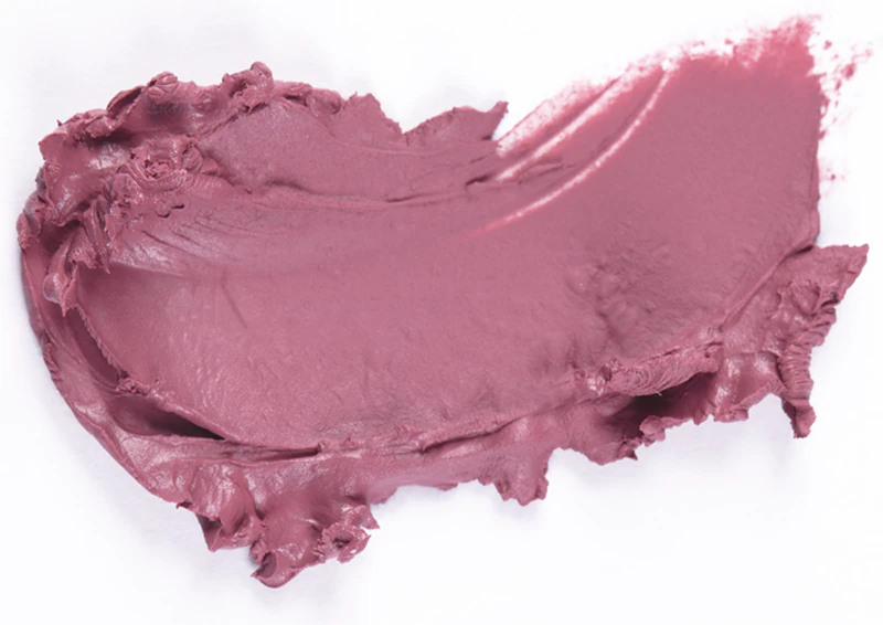 Inglot Lipsatin silky lipstick