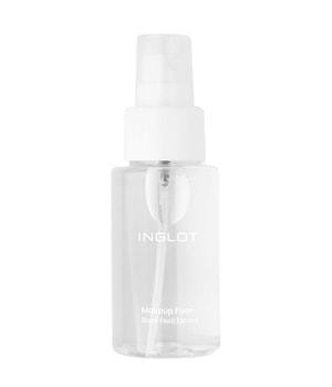 INGLOT Makeup Fixer