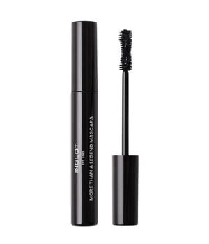 INGLOT More Than A Legend