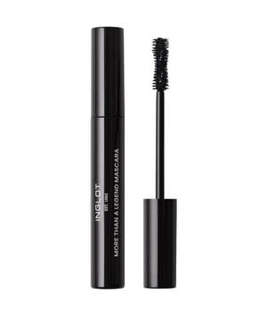 INGLOT More Than A Legend