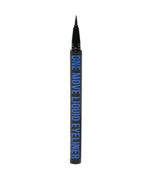 INGLOT One Move Liquid Eyeliner