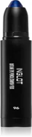 Inglot Outline Cream Eyeliner