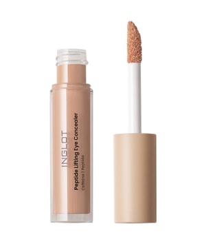 INGLOT Peptide Lifting Eye Concealer