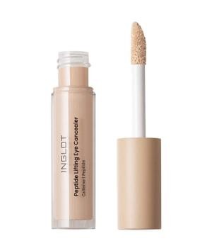 INGLOT Peptide Lifting Eye Concealer