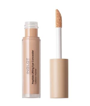 205 Neutral Beige