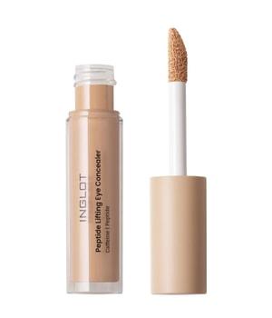 204 Medium Beige