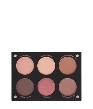 INGLOT Playinn Fizzy Toffee