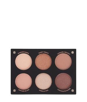INGLOT Playinn Loca Mocca