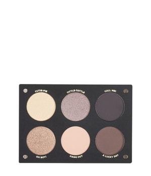 INGLOT Playinn Wanna Banana