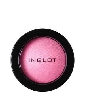 INGLOT Rosie Cheeks Blush