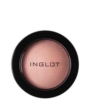 INGLOT Rosie Cheeks Blush