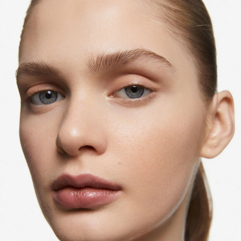 Inglot Skin Focused Care Face Foundation SPF 50 covering make-up SPF 50