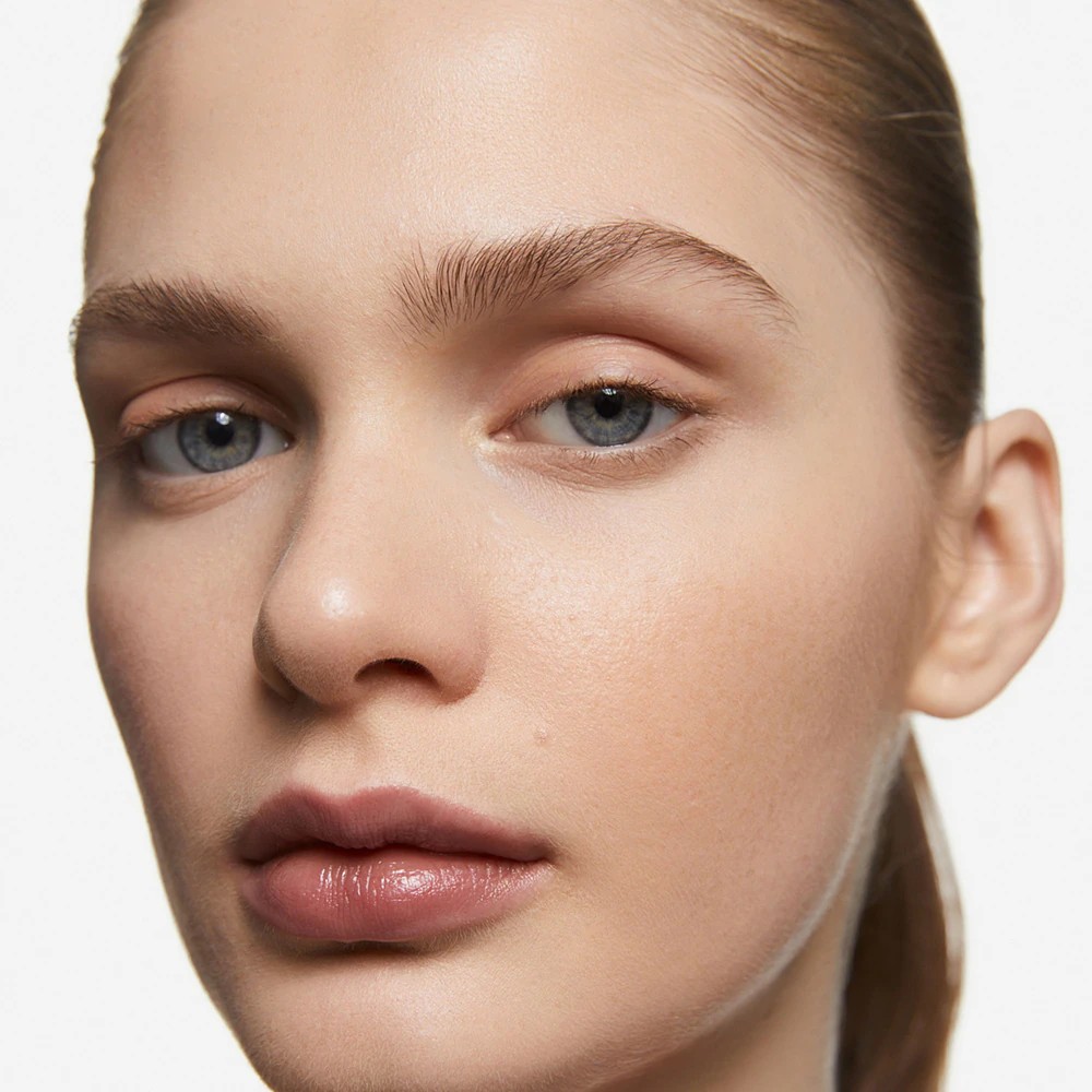 Inglot Skin Focused Care Face Foundation SPF 50 covering make-up SPF 50
