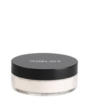 INGLOT Smoothing Under Eye Powder