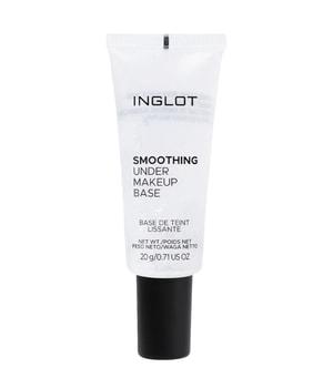 INGLOT Smoothing Under Makeup Base