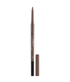 INGLOT So Fine Brow Pencil