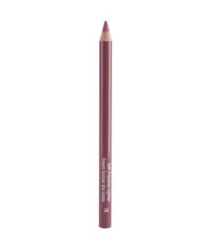 INGLOT Soft Precision Lip Liner