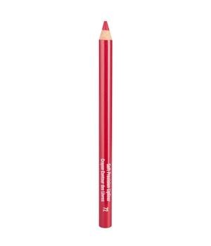 INGLOT Soft Precision Lip Liner