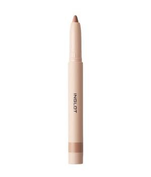 INGLOT Velvet Define Lip Pencil