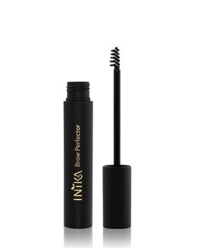 INIKA Organic Certified Organic Brow Perfector