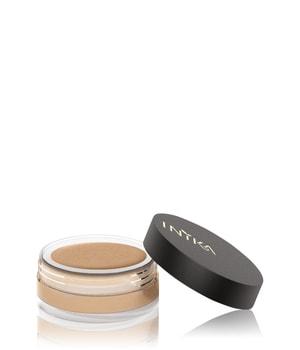 INIKA Organic Full Coverage
