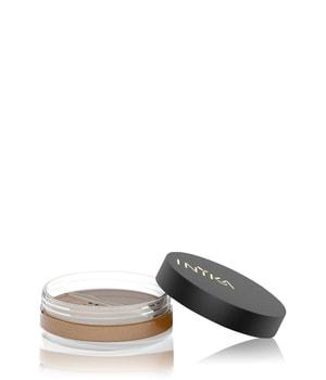 INIKA Organic Mineral Foundation Powder SPF 25