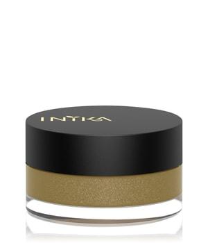 INIKA Organic Mineral