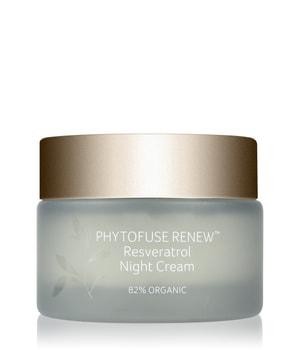 INIKA Organic Phytofuse Renew Resveratrol