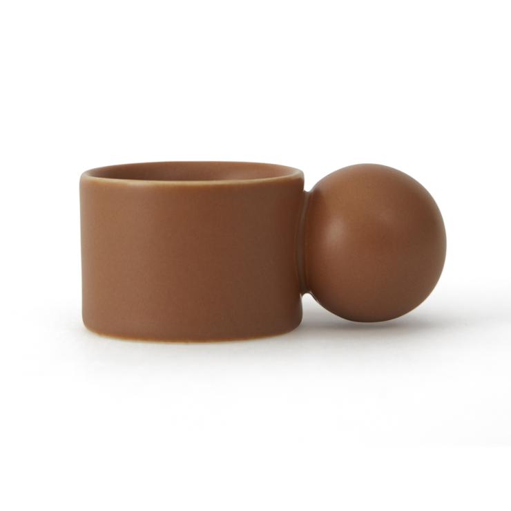Inca Egg Cup 2-Pack