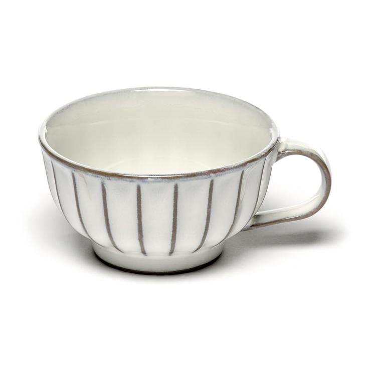 Inku cappuccino cup 20 CL