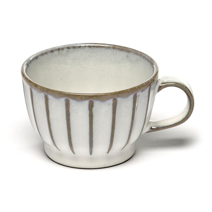 Inku Espressotot cup 10 CL