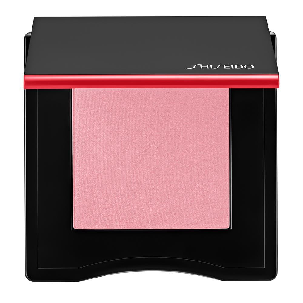 Shiseido InnerGlow CheekPowder,No. 2 - Twilight Hour, No. 2 - Twilight Hour