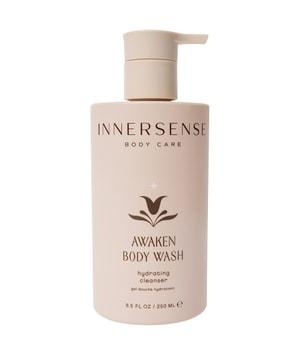 Innersense Organic Beauty Awaken Body Wash