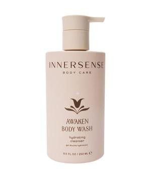 Innersense Organic Beauty Awaken Body Wash