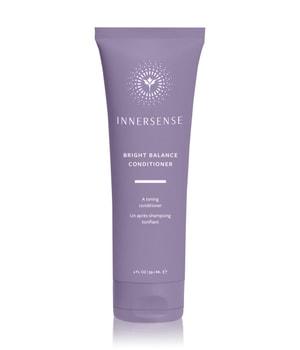 Innersense Organic Beauty Bright Balance