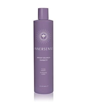 Innersense Organic Beauty Bright Balance Hairbath
