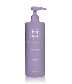 Innersense Organic Beauty Bright Balance