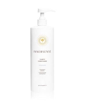 Innersense Organic Beauty Clarity