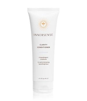 Innersense Organic Beauty Clarity Hairbath