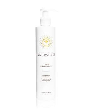 Innersense Organic Beauty Clarity