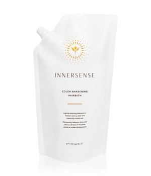 Innersense Organic Beauty Color Awakening Hairbath Refill