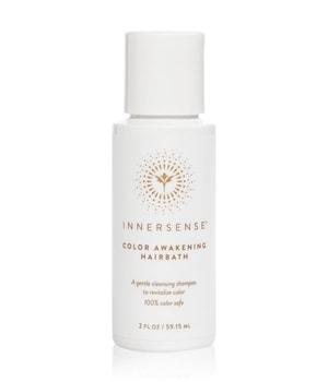 Innersense Organic Beauty Color Awakening Hairbath