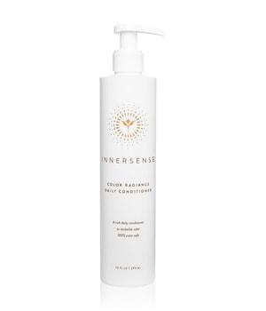 Innersense Organic Beauty Color Radiance Daily
